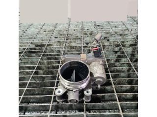 bontott OPEL ANTARA Fojtószelep (Elektromos)