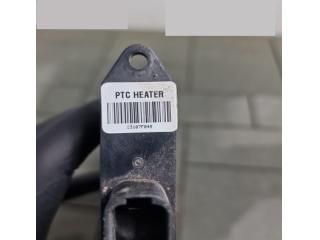 bontott OPEL ANTARA Fűtőradiátor