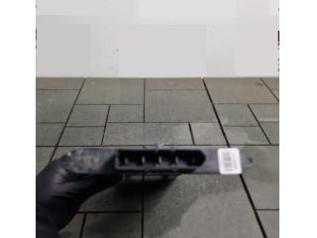 bontott OPEL ANTARA Fűtőradiátor