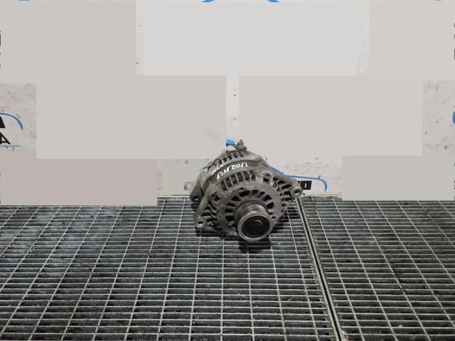 bontott OPEL ANTARA Generátor