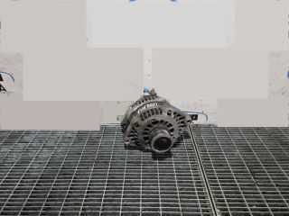 bontott OPEL ANTARA Generátor