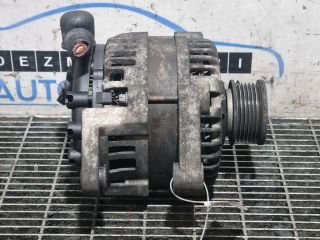 bontott OPEL ANTARA Generátor