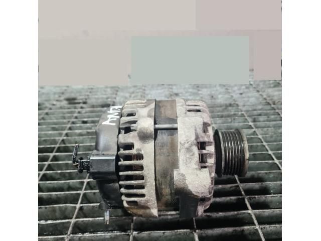 bontott OPEL ANTARA Generátor