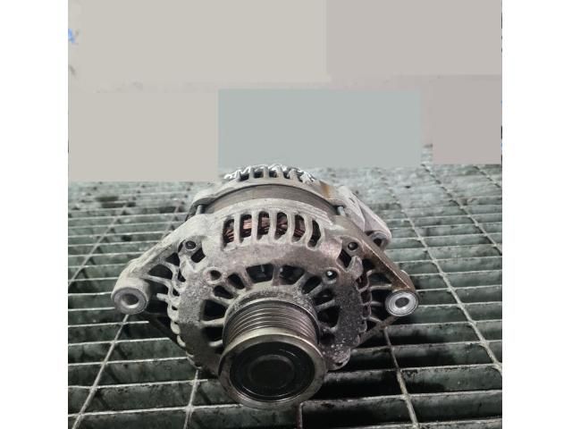 bontott OPEL ANTARA Generátor