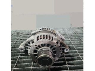 bontott OPEL ANTARA Generátor