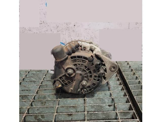 bontott OPEL ANTARA Generátor