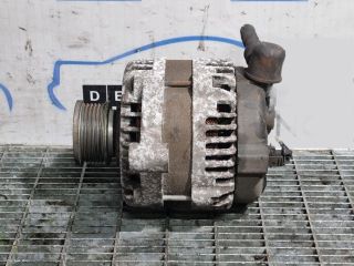 bontott OPEL ANTARA Generátor