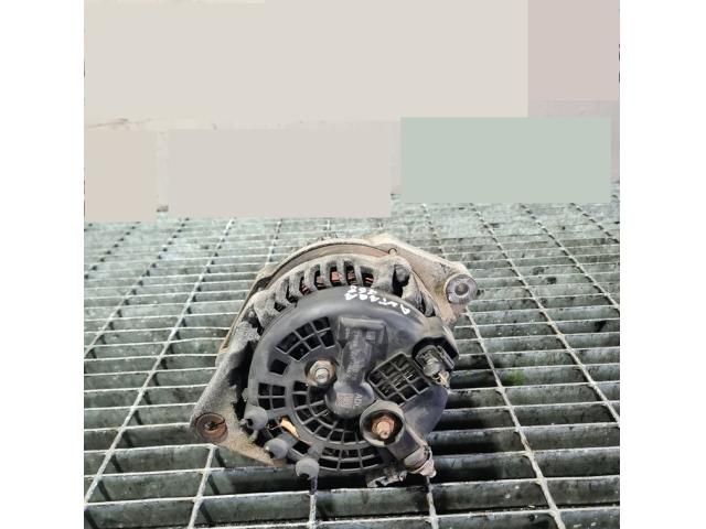 bontott OPEL ANTARA Generátor