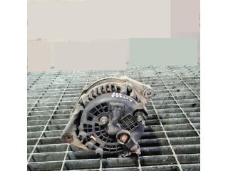 bontott OPEL ANTARA Generátor