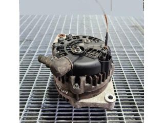 bontott OPEL ANTARA Generátor