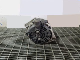 bontott OPEL ANTARA Generátor