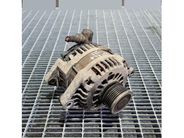 bontott OPEL ANTARA Generátor