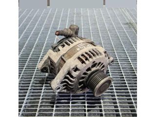 bontott OPEL ANTARA Generátor