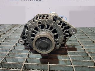 bontott OPEL ANTARA Generátor