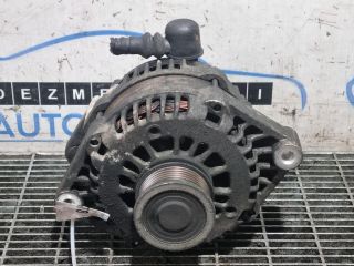 bontott OPEL ANTARA Generátor