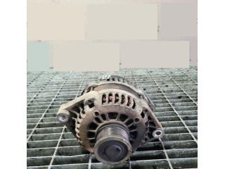 bontott OPEL ANTARA Generátor