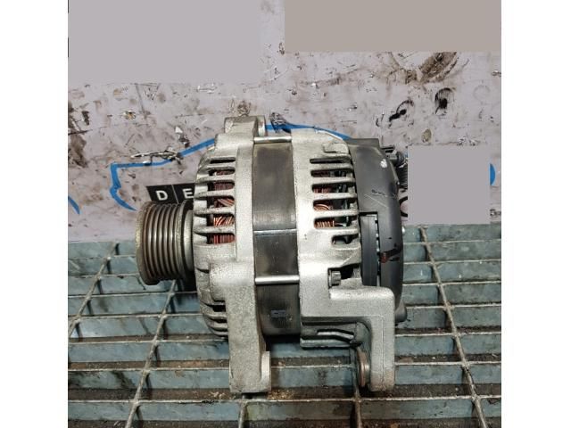 bontott OPEL ANTARA Generátor