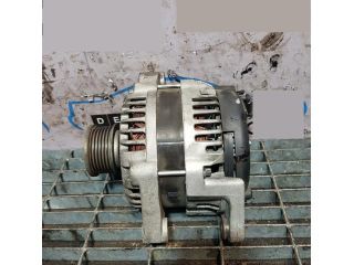 bontott OPEL ANTARA Generátor