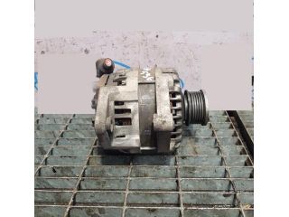 bontott OPEL ANTARA Generátor