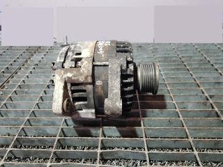 bontott OPEL ANTARA Generátor