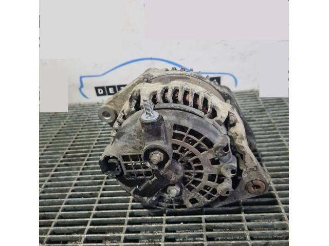 bontott OPEL ANTARA Generátor