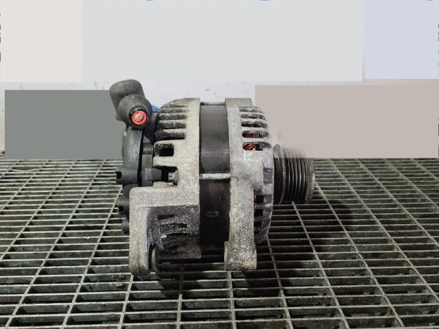 bontott OPEL ANTARA Generátor