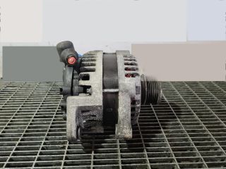 bontott OPEL ANTARA Generátor