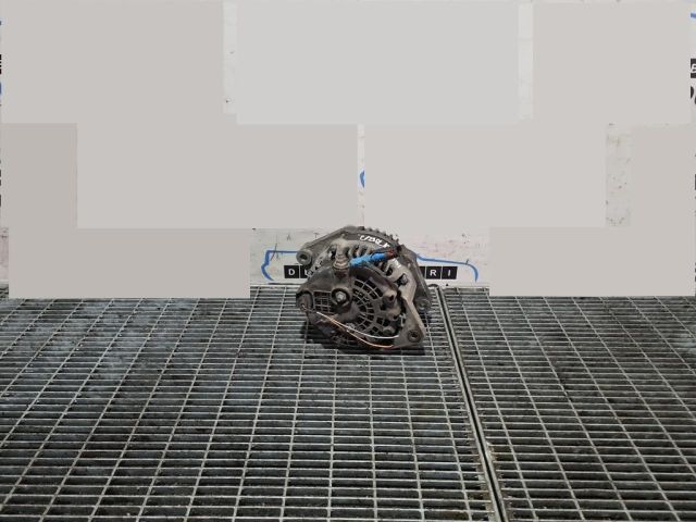 bontott OPEL ANTARA Generátor