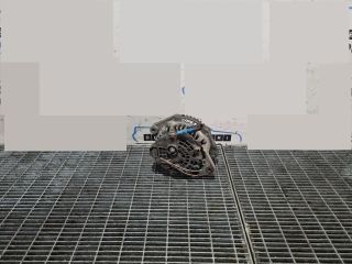 bontott OPEL ANTARA Generátor