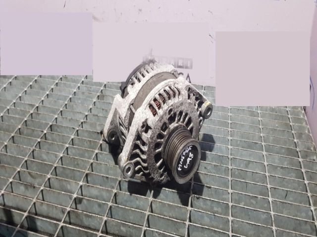 bontott OPEL ANTARA Generátor