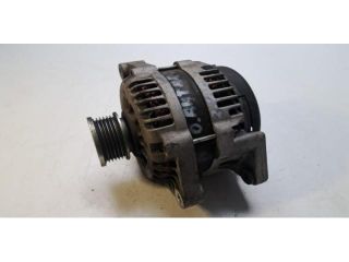 bontott OPEL ANTARA Generátor