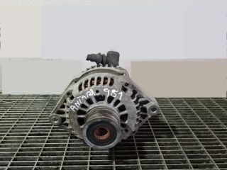 bontott OPEL ANTARA Generátor