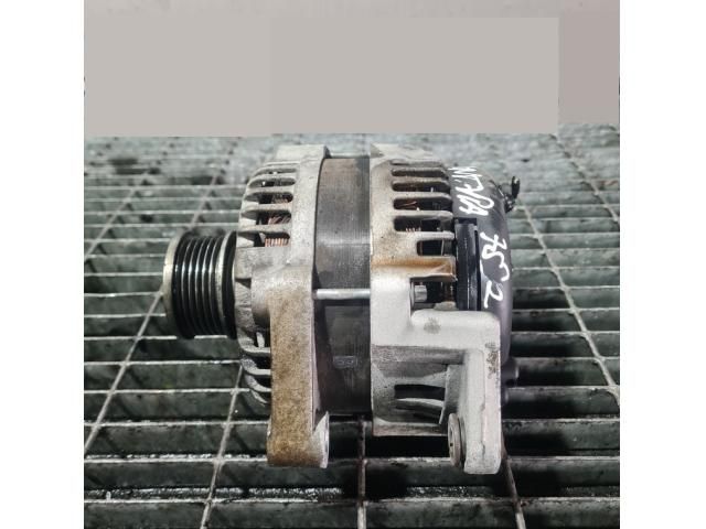 bontott OPEL ANTARA Generátor