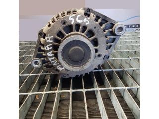 bontott OPEL ANTARA Generátor