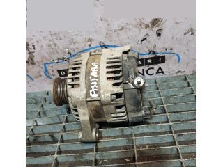 bontott OPEL ANTARA Generátor