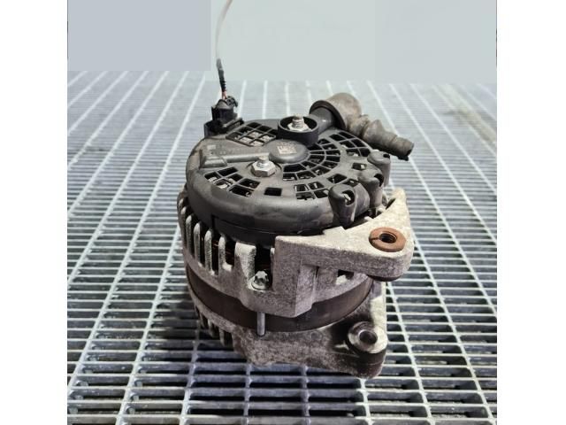 bontott OPEL ANTARA Generátor