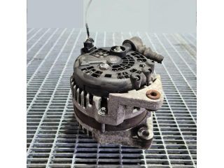 bontott OPEL ANTARA Generátor