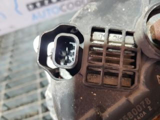 bontott OPEL ANTARA Generátor