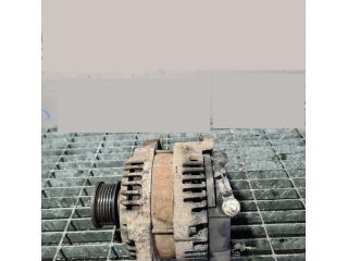 bontott OPEL ANTARA Generátor