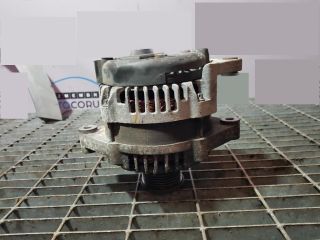 bontott OPEL ANTARA Generátor