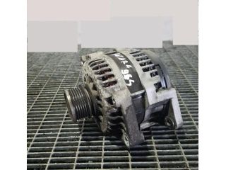 bontott OPEL ANTARA Generátor