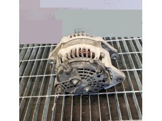 bontott OPEL ANTARA Generátor