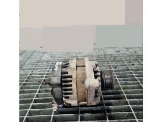 bontott OPEL ANTARA Generátor
