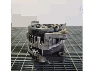 bontott OPEL ANTARA Generátor