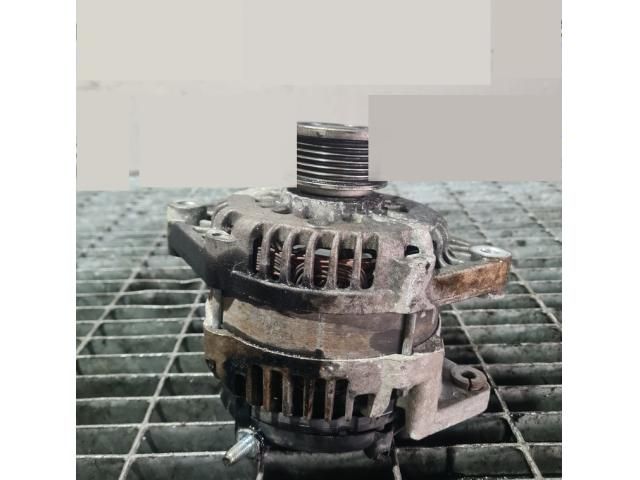 bontott OPEL ANTARA Generátor