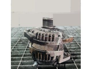 bontott OPEL ANTARA Generátor