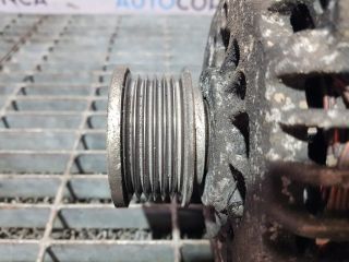 bontott OPEL ANTARA Generátor