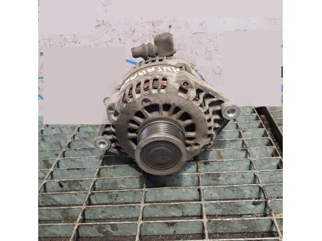 bontott OPEL ANTARA Generátor