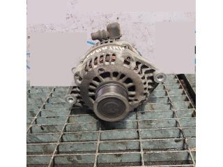 bontott OPEL ANTARA Generátor