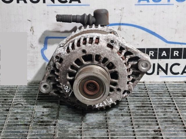 bontott OPEL ANTARA Generátor